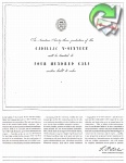 Cadillac 1933 120.jpg